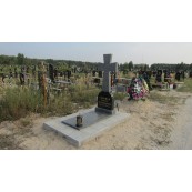 Наши работы